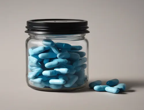 viagra generico consegna veloce